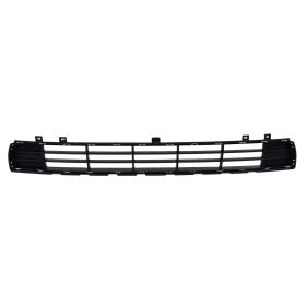 2020-2022 KIA SPORTAGE Front Lower Grille - KI1036155