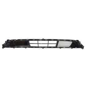 2019-2021 KIA SEDONA Front Bumper Cover Grille - KI1036164