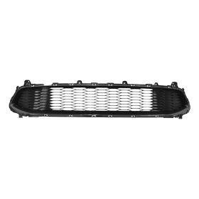 2018-2019 Kia Stinger - Front Bumper Cover Grille - KI1036166