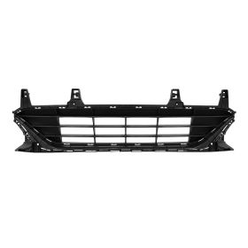 2021-2023 KIA K5 Front Bumper Cover Grille - KI1036168