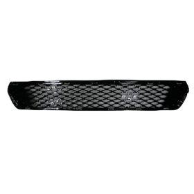 2014-2015 Kia Optima - Front Bumper Cover Grille - KI1036171