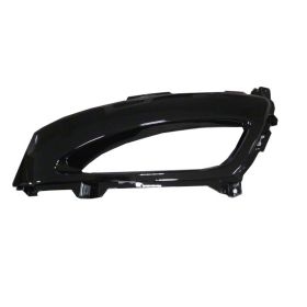KIA Optima 2012-2013 Driver Side Fog Light Bezel - KI1038110