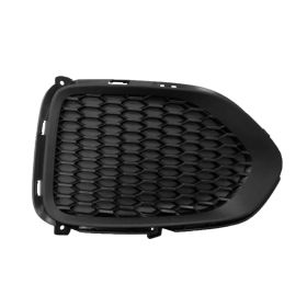 KIA Sorento 2011-2013 Driver Side Fog Light Cover - KI1038125