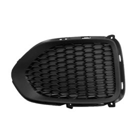 2011-2013 Kia Sorento - Passenger Side Fog Light Cover - KI1039125