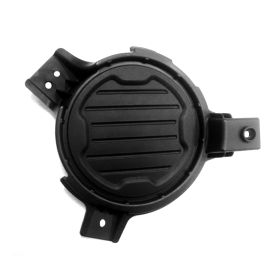 2014-2016 Kia Soul - Passenger Side Fog Light Cover - KI1039128