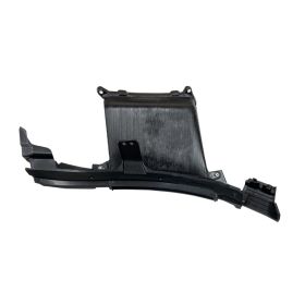 2020-2022 KIA TELLURIDE Passenger Side Bumper Cover Air Duct - KI1039143 OEM# 86542S9000