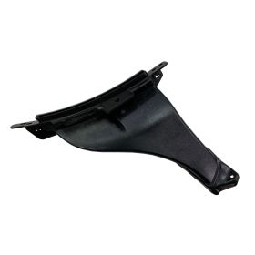 2019-2020 Kia Sorento - Passenger Side Bumper Cover Air Duct - KI1039145