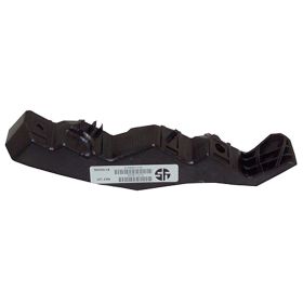 2010-2011 Kia Soul - Driver Side Front Bumper Cover Side Support - KI1042102