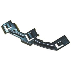 2011-2013 Kia Sorento - Driver Side Outer Front Bumper Cover Bracket - KI1042104