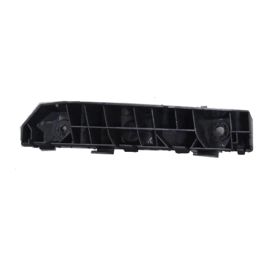 2012-2013 Kia Optima - Driver Side Front Bumper Cover Bracket - KI1042106