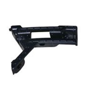 2016-2020 Kia Sorento - Front Driver Side Bumper Cover Support - KI1042123