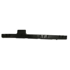 2017-2018 Kia Forte5 (hatchback) - Front Driver Side Upper Bumper Cover Retainer - KI1042126
