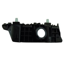 2020-2023 KIA TELLURIDE Front Driver Side Outer Bumper Cover Bracket - KI1042132