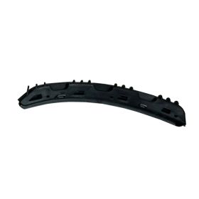 2020-2022 Kia Soul - Front Driver Side Inner Bumper Cover Bracket - KI1042133