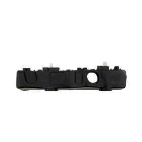 2019-2021 Kia Forte - Front Driver Side Bumper Cover Retainer - KI1042136
