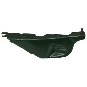 KIA Sorento 2007-2009 Passenger Side Front Bumper Cover Side Support - KI1043100