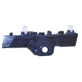 2011-2013 Kia Sorento - Passenger Side Front Bumper Cover Upper Side Support - KI1043103