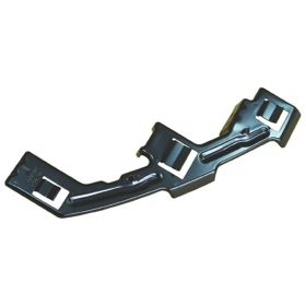 2011-2013 Kia Sorento - Passenger Side Outer Front Bumper Cover Bracket - KI1043104