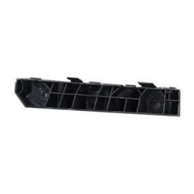 2012-2013 Kia Optima - Passenger Side Front Bumper Cover Bracket - KI1043106