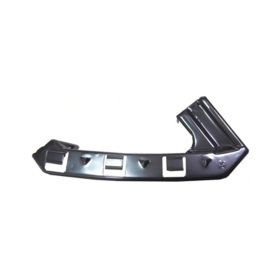 2014-2016 Kia Forte - Passenger Side Front Bumper Cover Upper Bracket - KI1043108
