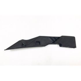 2014-2015 Kia Optima - Front Passenger Side Bumper Cover Support - KI1043121