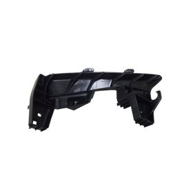 2017-2022 Kia Sportage - Front Passenger Side Upper Bumper Cover Support - KI1043122