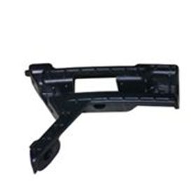2016-2020 Kia Sorento - Front Passenger Side Bumper Cover Support - KI1043123