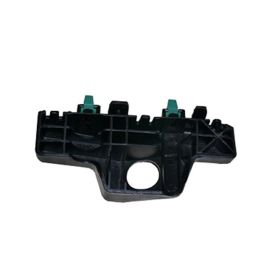 KIA Sorento 2016-2019 Front Passenger Side Upper Bumper Cover Bracket - KI1043124