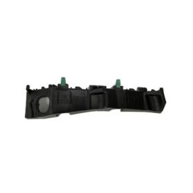 2016-2020 Kia Optima - Front Passenger Side Outer Bumper Cover Support - KI1043125