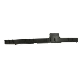 2017-2018 Kia Forte - Front Passenger Side Upper Bumper Cover Retainer - KI1043126