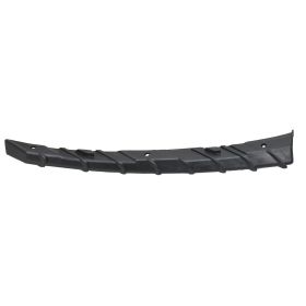 2016-2020 Kia Optima - Front Passenger Side Lower Bumper Cover Bracket - KI1043127
