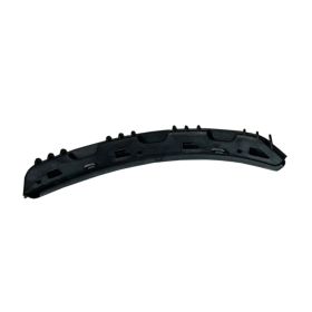 2020-2022 Kia Soul - Front Passenger Side Inner Bumper Cover Bracket - KI1043133