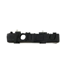 2019-2021 Kia Forte - Front Passenger Side Bumper Cover Retainer - KI1043136