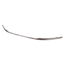 2020-2022 Kia Sportage - Front Bumper Cover Molding - KI1044107