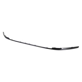 2020-2022 KIA SPORTAGE Front Bumper Cover Molding - KI1044111