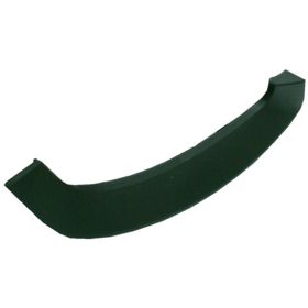 2010-2011 Kia Soul - Driver Side Front Bumper Cover Molding - KI1046102