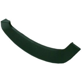 2010-2011 Kia Soul - Passenger Side Front Bumper Cover Molding - KI1047102