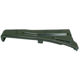 2007-2009 Kia Sorento - Front Driver Side Bumper Cover Bracket - KI1066105