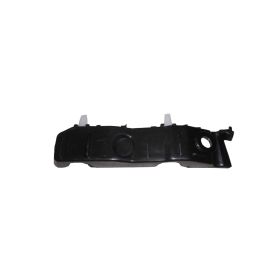2010-2013 Kia Forte - Front Driver Side Bumper Cover Retainer - KI1066106