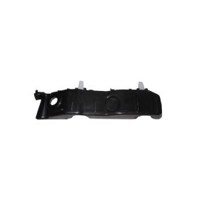 2010-2013 Kia Forte - Front Passenger Side Bumper Cover Retainer - KI1067106