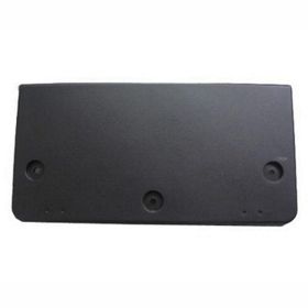 KIA Optima 2011-2013 Front License Plate Bracket - KI1068101