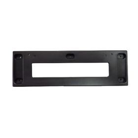 2014-2016 Kia Soul - Front License Plate Bracket - KI1068110
