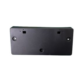 2020-2022 Kia Telluride - Front License Plate Bracket - KI1068115