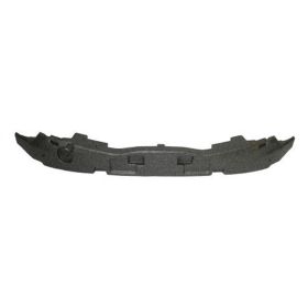 KIA Optima 2011-2013 Front Bumper Impact Absorber - KI1070124C