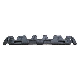 2011-2013 Kia Sorento - Front Bumper Impact Absorber - KI1070126
