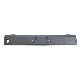 2006-2012 Kia Sedona - Front Bumper Impact Absorber - KI1070135
