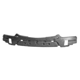 2010-2013 Kia Forte Koup (coupe) - Front Bumper Impact Absorber - KI1070142