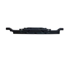 KIA Sedona 2015-2018 Front Bumper Impact Absorber - KI1070151C