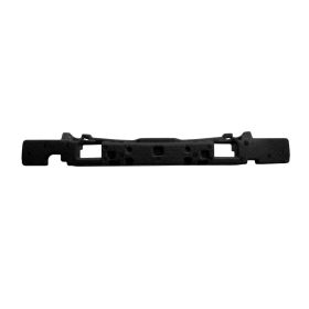 2017-2018 Kia Forte - Front Bumper Impact Absorber - KI1070157