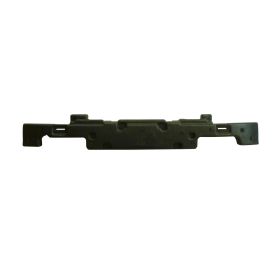 2017-2019 Kia Niro - Front Bumper Impact Absorber - KI1070158
